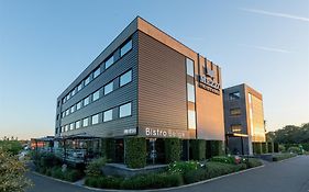 Mezzo Beringen